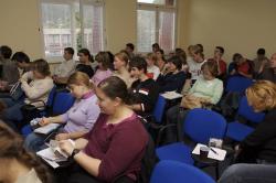 QQ2B5282_n.jpg - letný seminár 2006