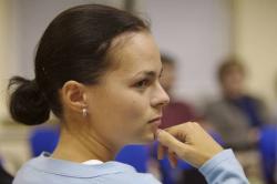 QQ2B5296_n.jpg - letný seminár 2006