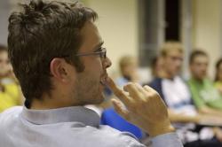 QQ2B5298_n.jpg - letný seminár 2006