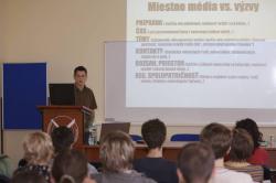 QQ2B5405_n.jpg - letný seminár 2006