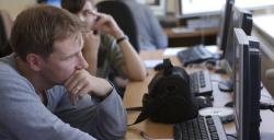 QQ2B5594_n.jpg - letný seminár 2006