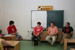 Lumen-2008-03.jpg - 