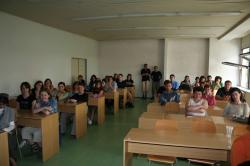 Lumen-2008-04.jpg - 