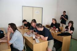 Lumen-2008-05.jpg - 
