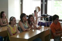 Lumen-2008-07.jpg - 