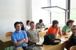 Lumen-2008-09.jpg - 