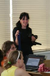 Lumen-2008-10.jpg - 