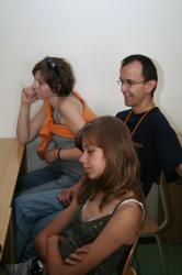 Lumen-2008-11.jpg - 