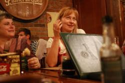 8o4e5185_resize.jpg - 