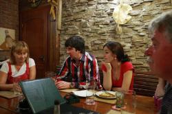 8o4e5199_resize.jpg - 