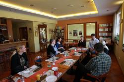 8o4e5221_resize.jpg - 