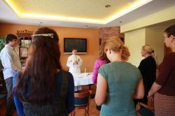 8o4e5233_resize.jpg - 