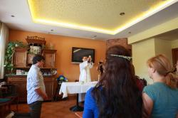 8o4e5242_resize.jpg - 