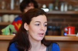 8o4e5249_resize.jpg - 