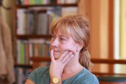 8o4e5253_resize.jpg - 