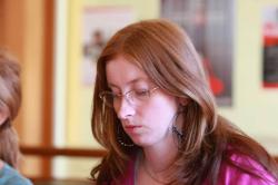 8o4e5254_resize.jpg - 