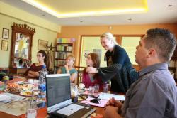 8o4e5257_resize.jpg - 