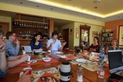 8o4e5260_resize.jpg - 