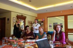 8o4e5265_resize.jpg - 