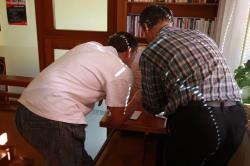 8o4e5273_resize.jpg - 