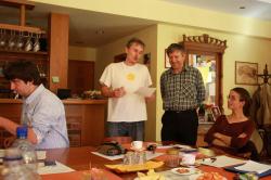 8o4e5275_resize.jpg - 