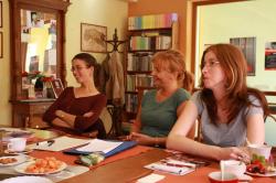 8o4e5276_resize.jpg - 