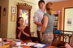 8o4e5277_resize.jpg - 