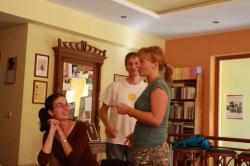 8o4e5282_resize.jpg - 