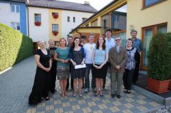 8o4e5284_resize.jpg - 