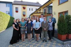 8o4e5289_resize.jpg - 