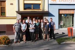 8o4e5312_resize.jpg - 