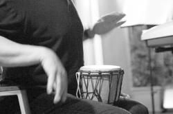 a_img_7518.jpg - 