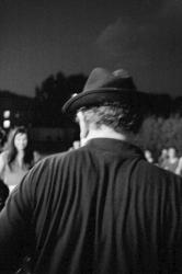 a_img_7522.jpg - 