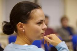 QQ2B5296.jpg - Letný žurnalistický seminár 2006