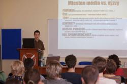 QQ2B5405.jpg - Letný žurnalistický seminár 2006