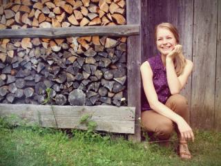 UMENIE MILOVAŤ - Umenie slúžiť