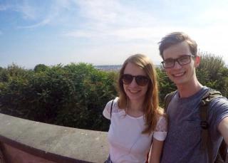 UMENIE MILOVAŤ - Nie podceňovať