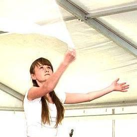 UMENIE MILOVAŤ - Vychádzať zo seba