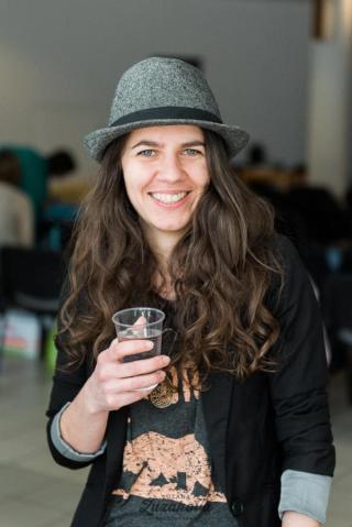 UMENIE MILOVAŤ - Vidieť, pochopiť a pretvárať