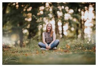 UMENIE MILOVAŤ - Umenie žiť láskou