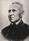Jonáš Záborský - Slováci
