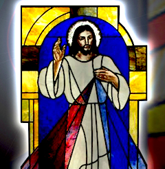 Oslávili sme Božie milosrdenstvo