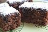 Ako vzniká chutný koláč - blog nielen o pečení :-)