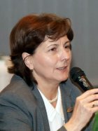Anna Kolková